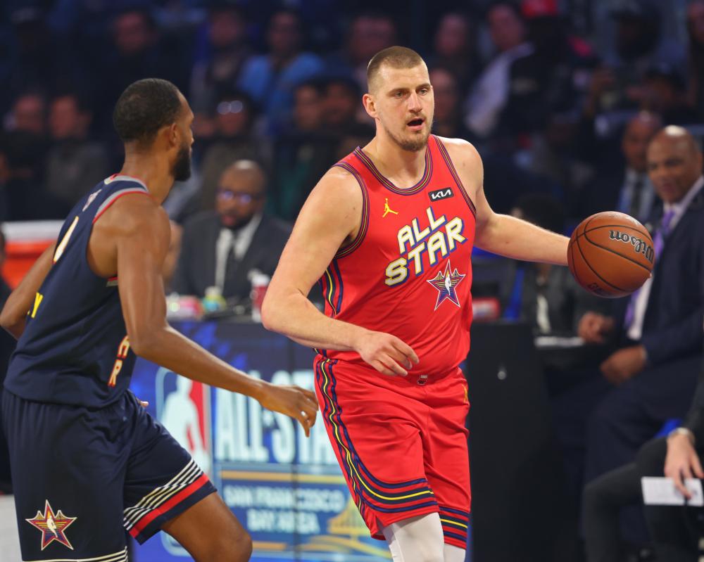 随着冰雪运 随着冰雪运