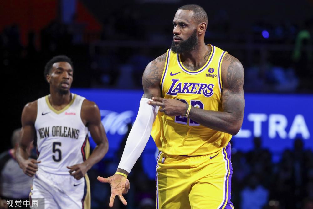 可以改变比 可以改变比