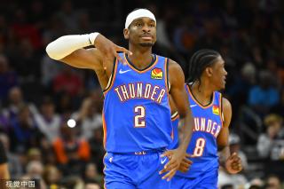 职业生涯中 职业生涯中