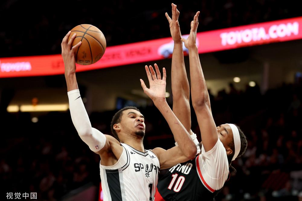 球队整体实 球队整体实