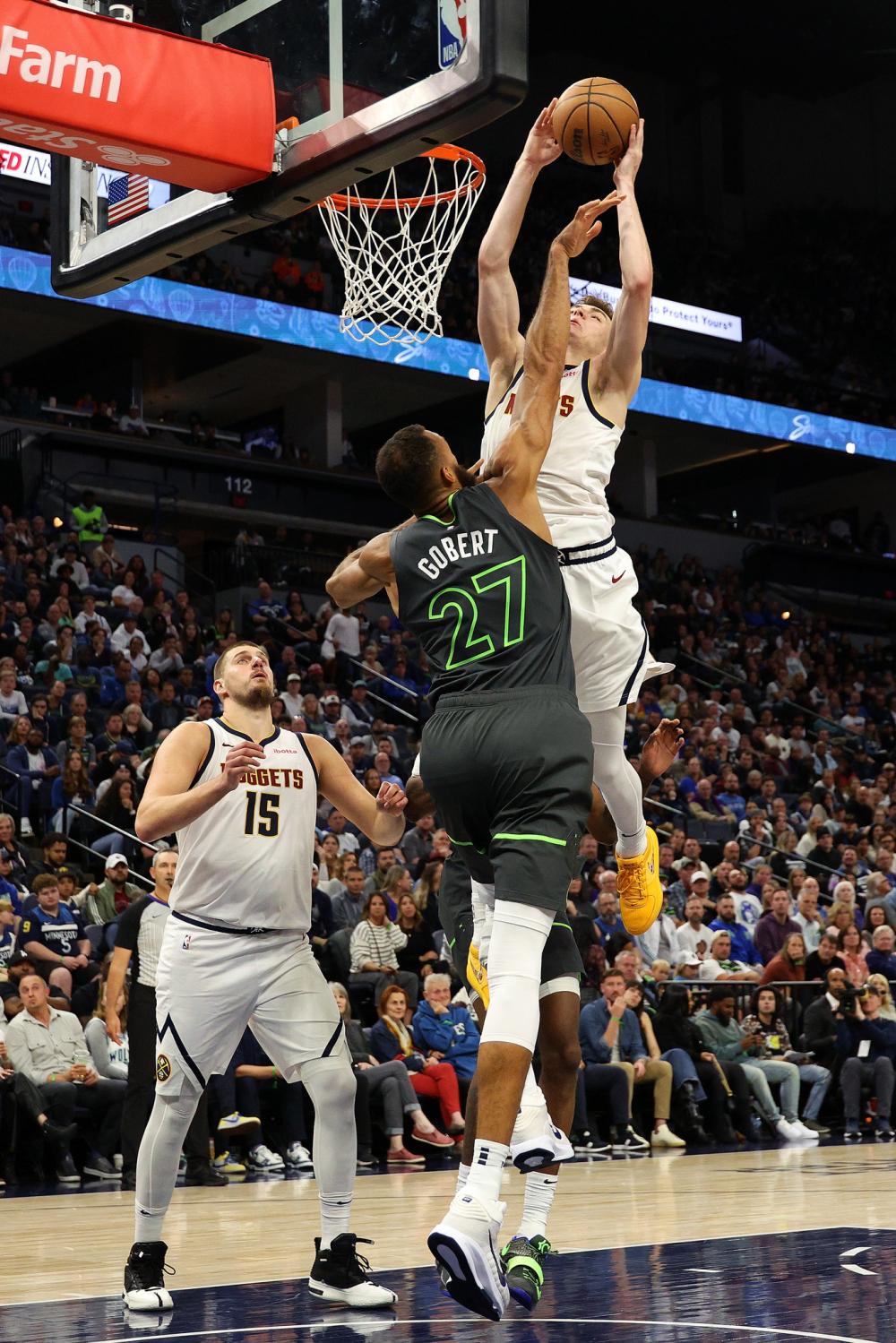 足协此次选 足协此次选