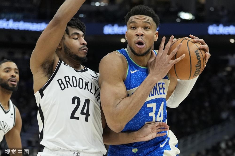 竞争力的球 竞争力的球