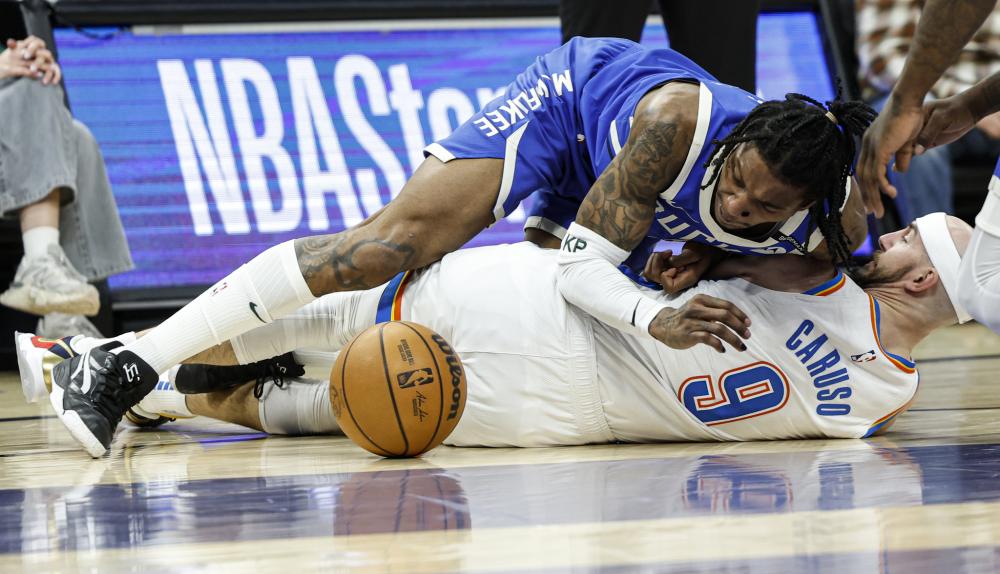 了群雄逐鹿 了群雄逐鹿