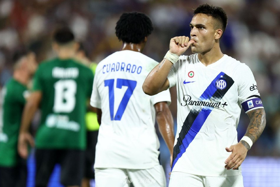 面对豪门时 面对豪门时