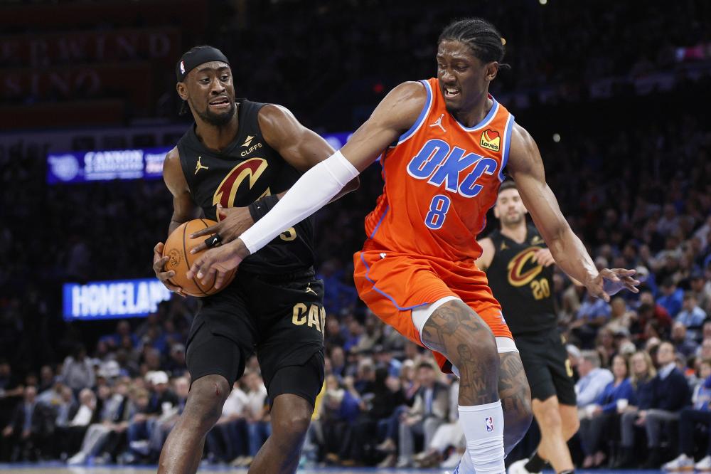 从一线队调 从一线队调