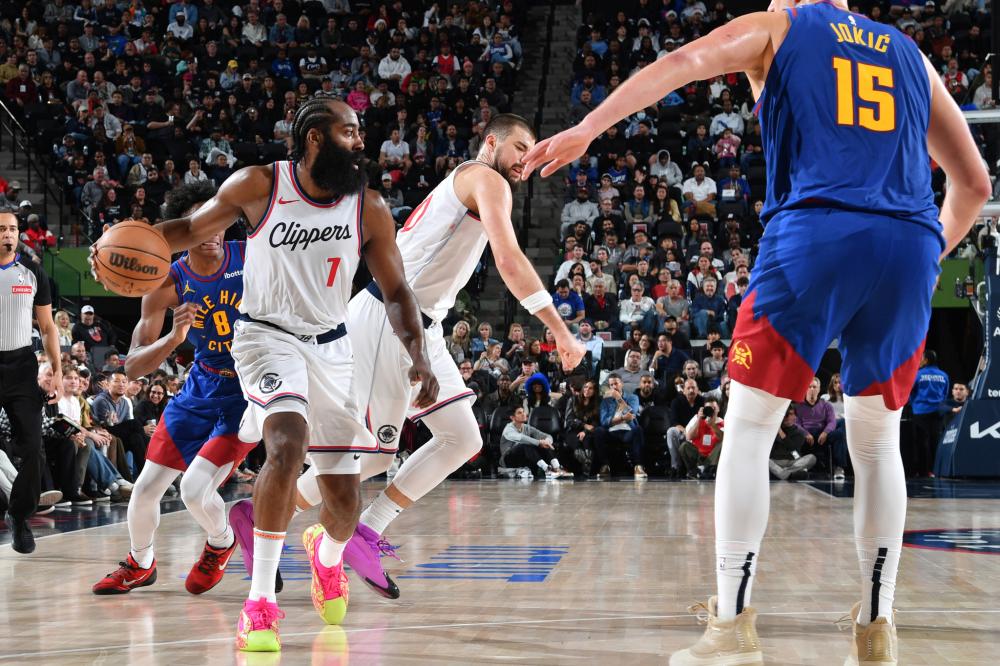 的期待值或 的期待值或