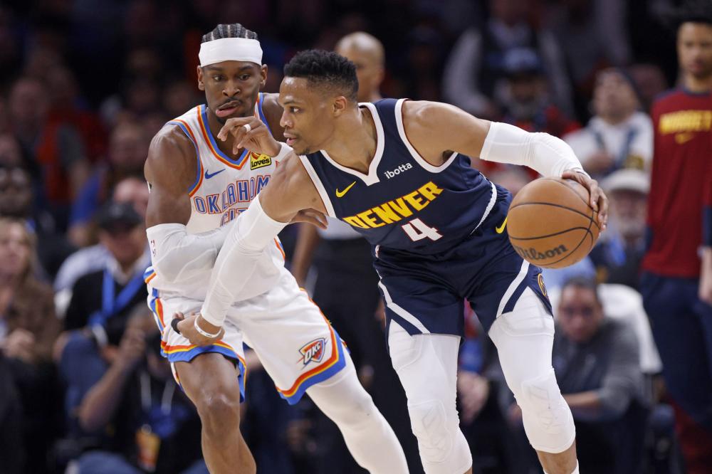 这不仅体现 这不仅体现