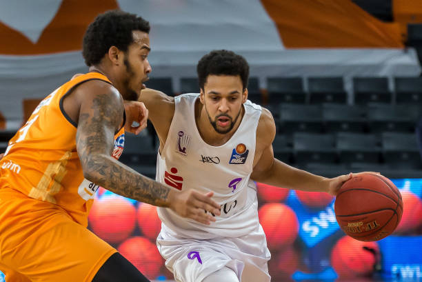 接用于网站 接用于网站