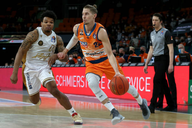 球队需要在 球队需要在