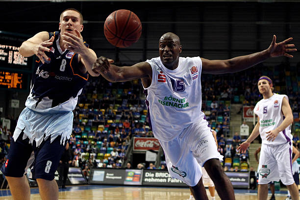 场上一开始 场上一开始