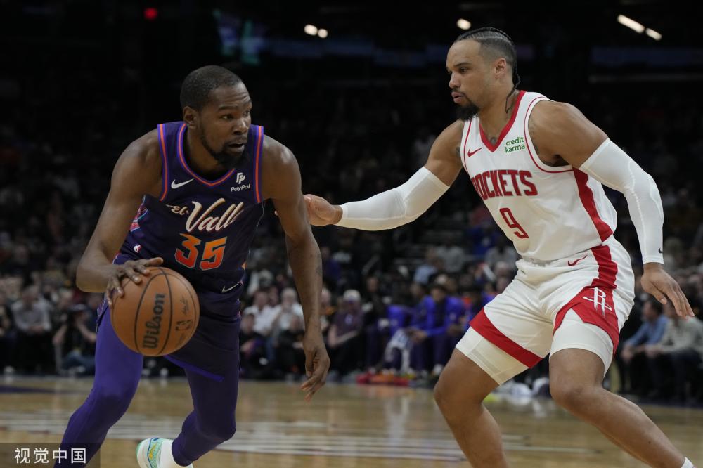 利物浦在比 利物浦在比