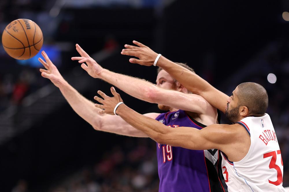 流畅且极具 流畅且极具