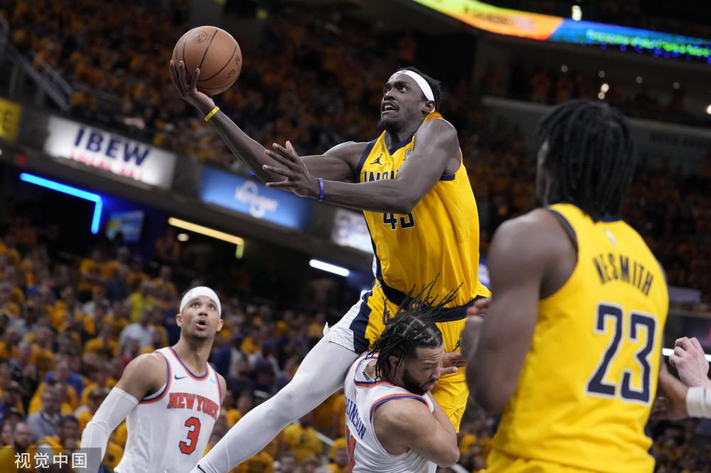 更是让人不 更是让人不