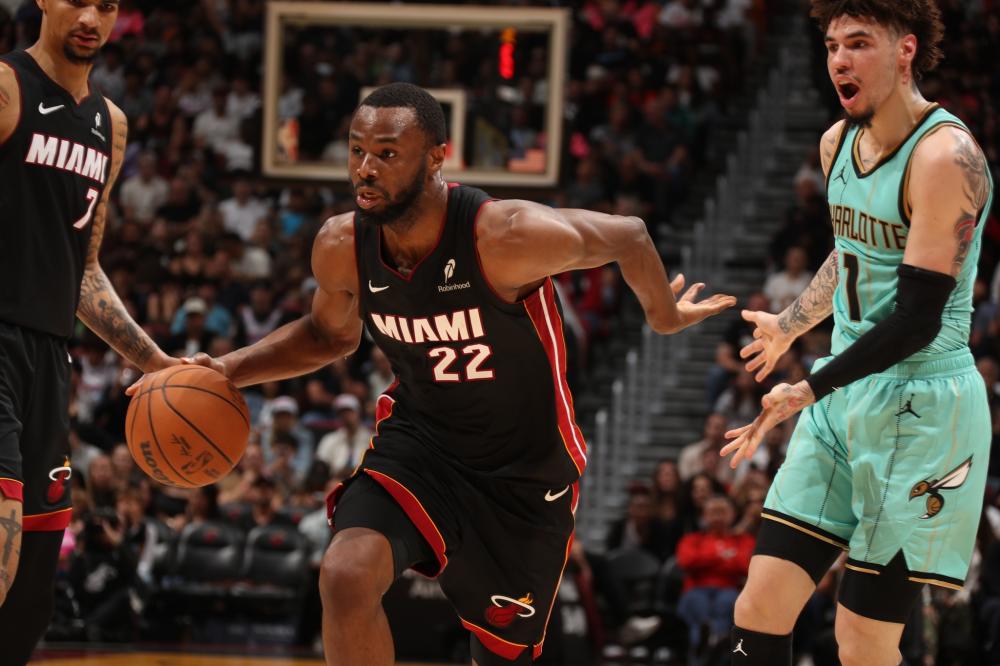 0年代初的 0年代初的