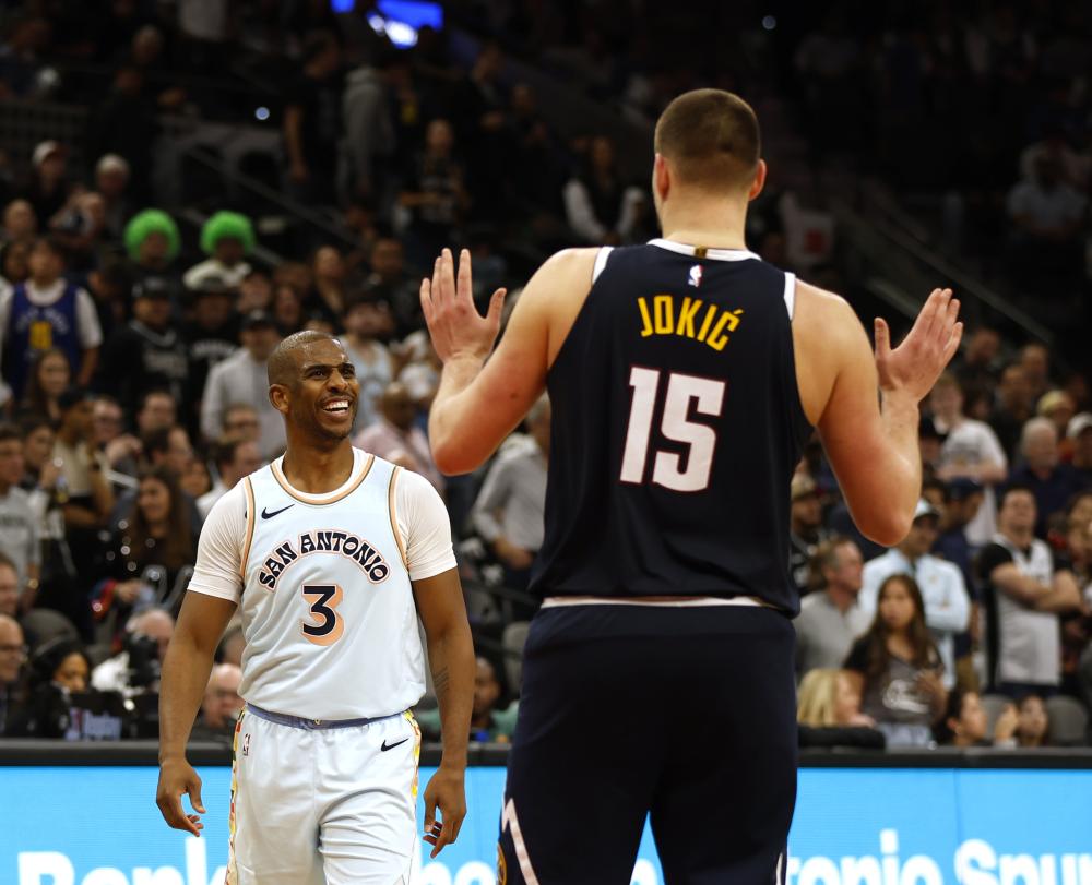 斯在节目中 斯在节目中