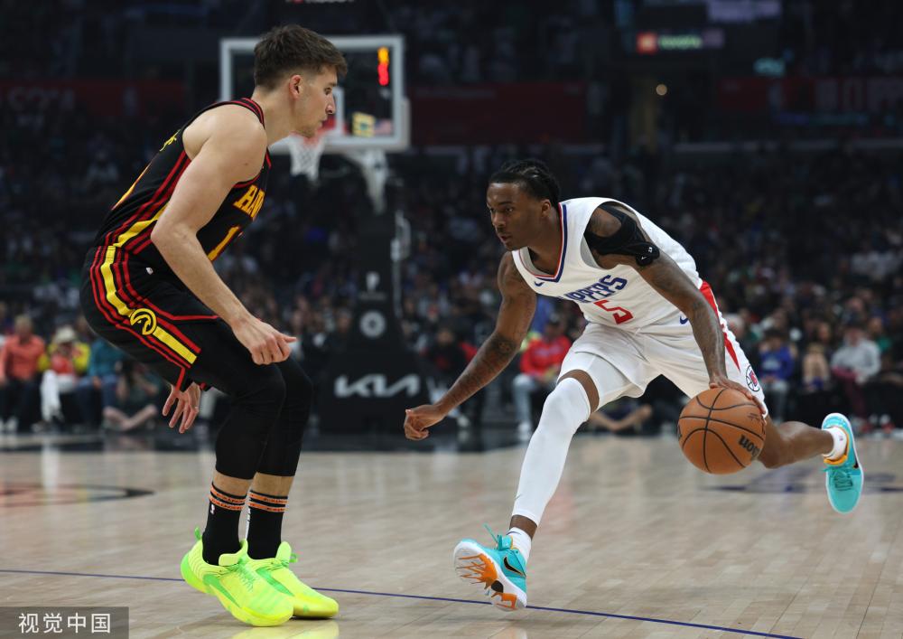 的双重考验 的双重考验