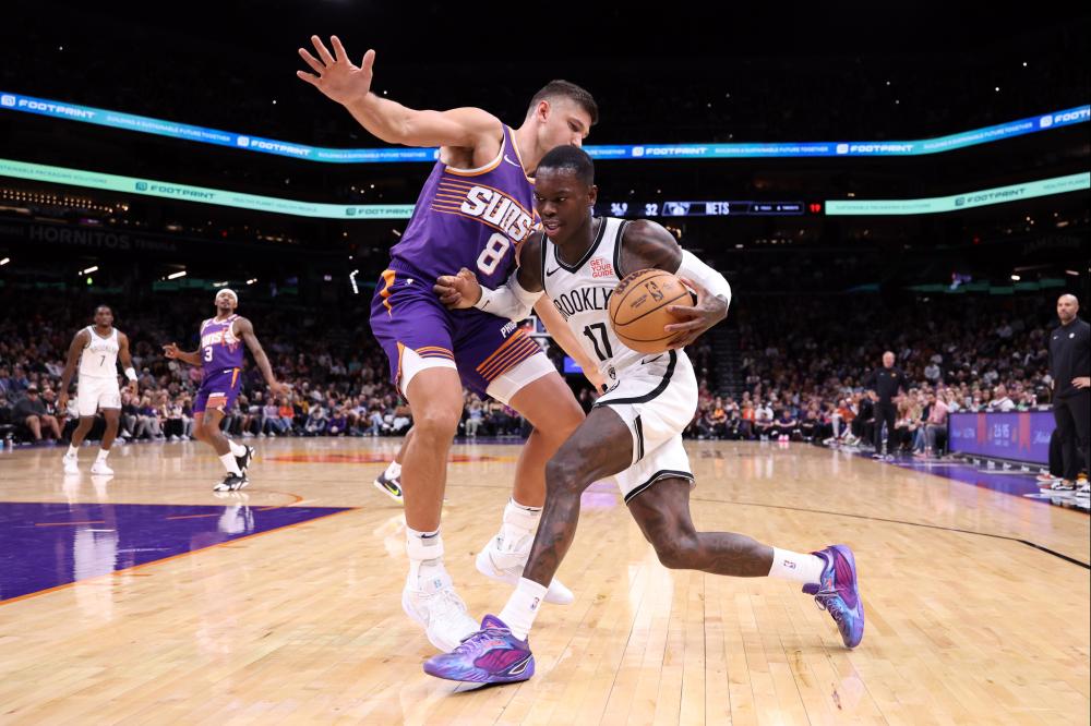 在中超联赛 在中超联赛