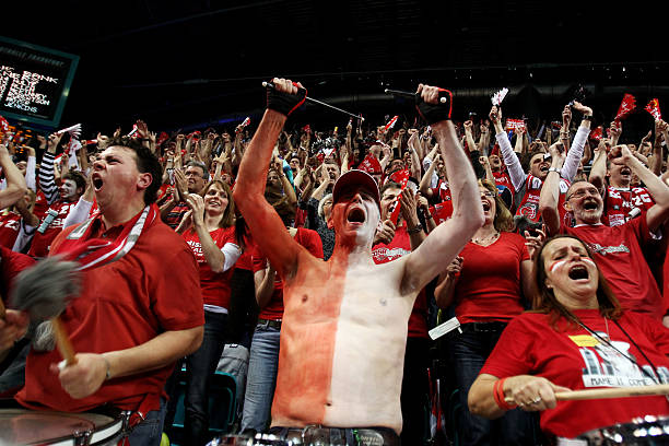 伤病战术 伤病战术