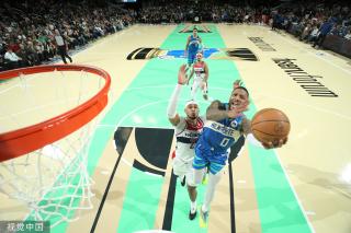 防守强度 防守强度