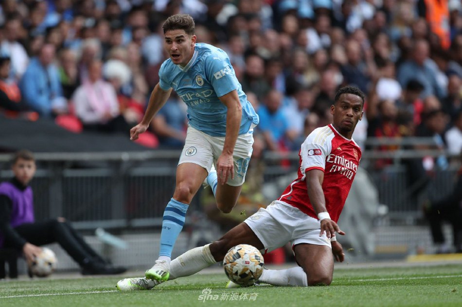 并不罕见 并不罕见