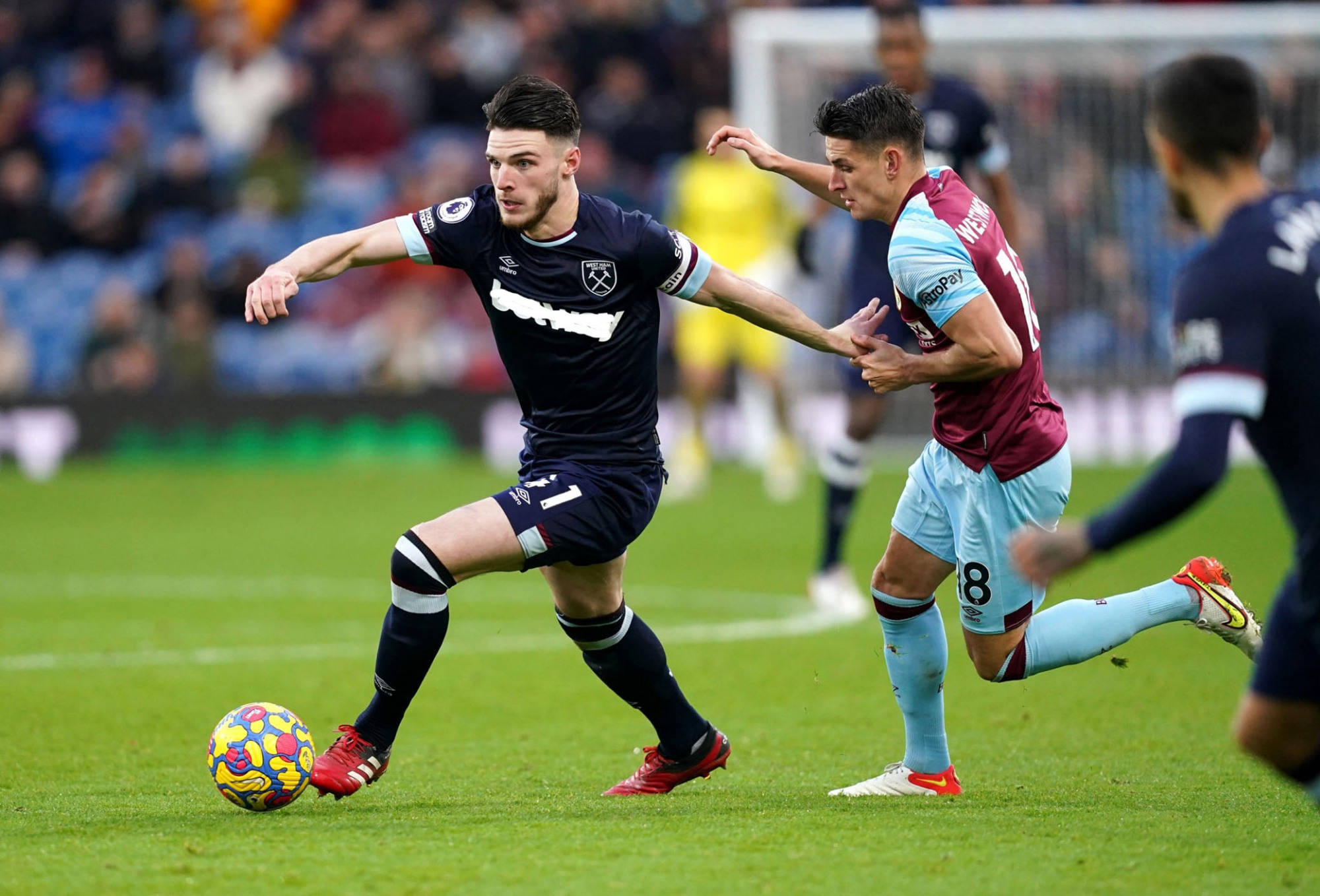 他们已经就 他们已经就