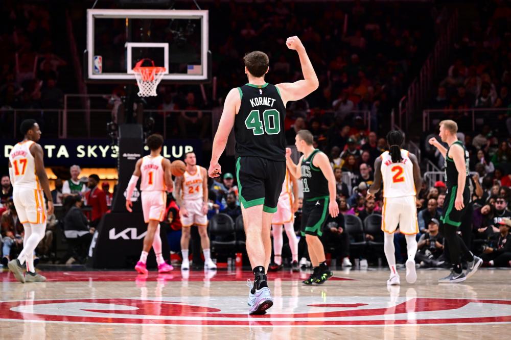 他更希望通 他更希望通